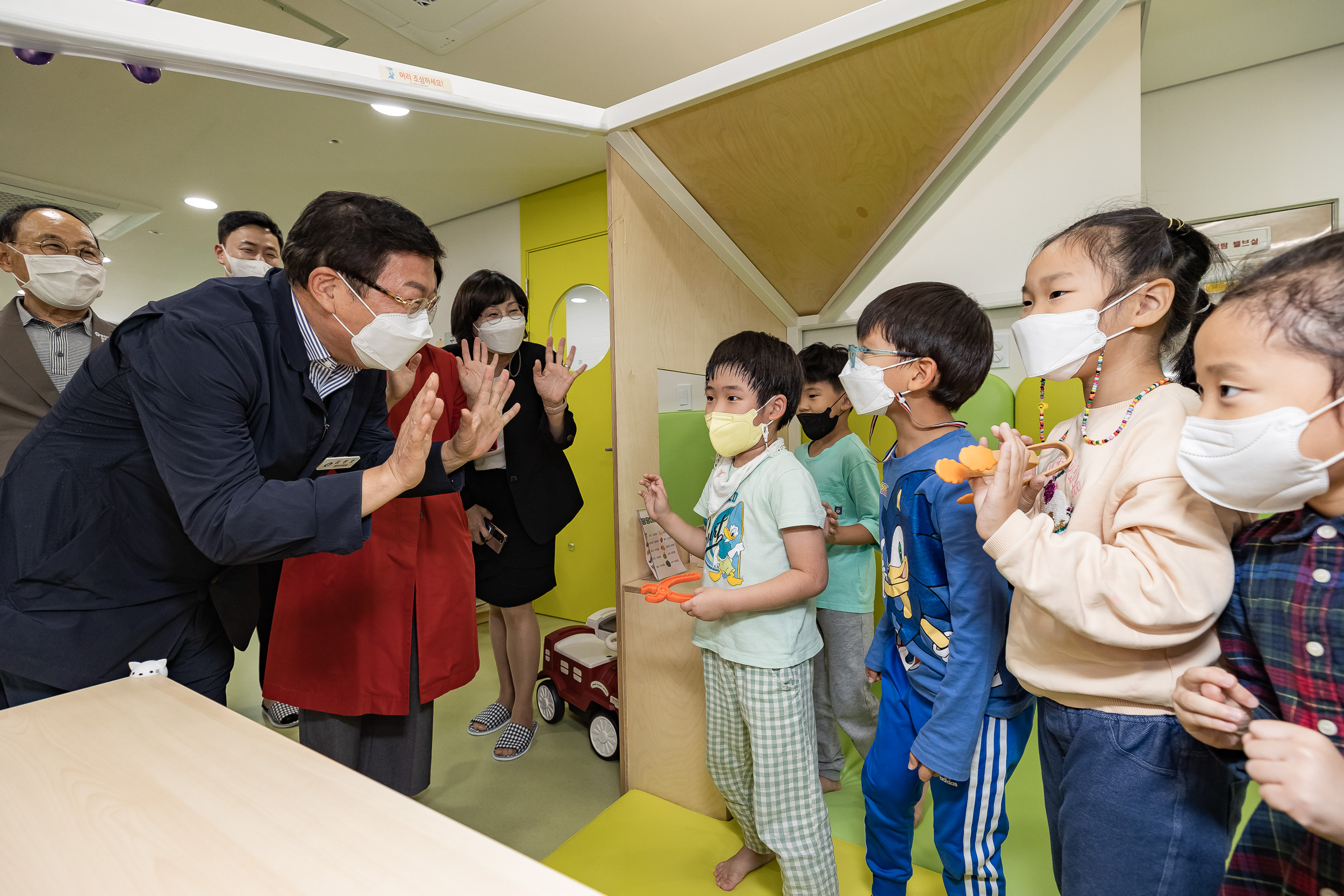 20221005-구립 군자어린이집 그린리모델링 준공식 및 꾸미팡팡 공동육아방 3호점 개소식 221005-1271_G_101854.jpg