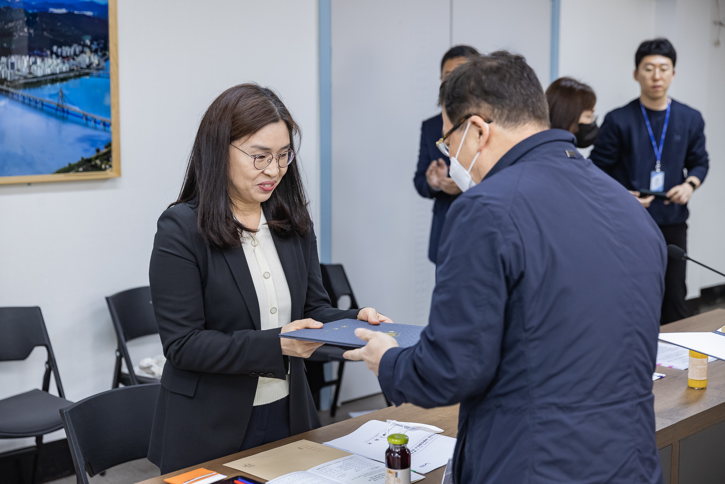 20230426-광진구 아동친화도시 추진위원회 신규위원 위촉식 및 정기회의 개최 230426-0039_G_183034.jpg