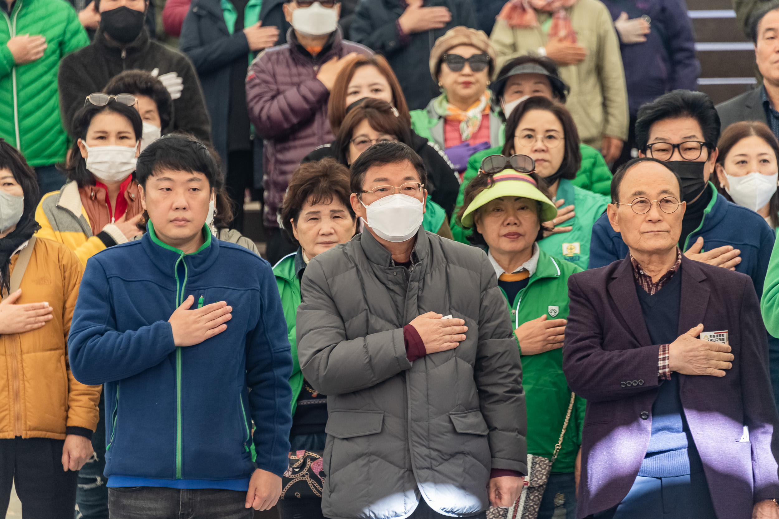 20221025-2022 광진구 새마을지도자 한마음 수련대회 221025-0058_G_101726.jpg