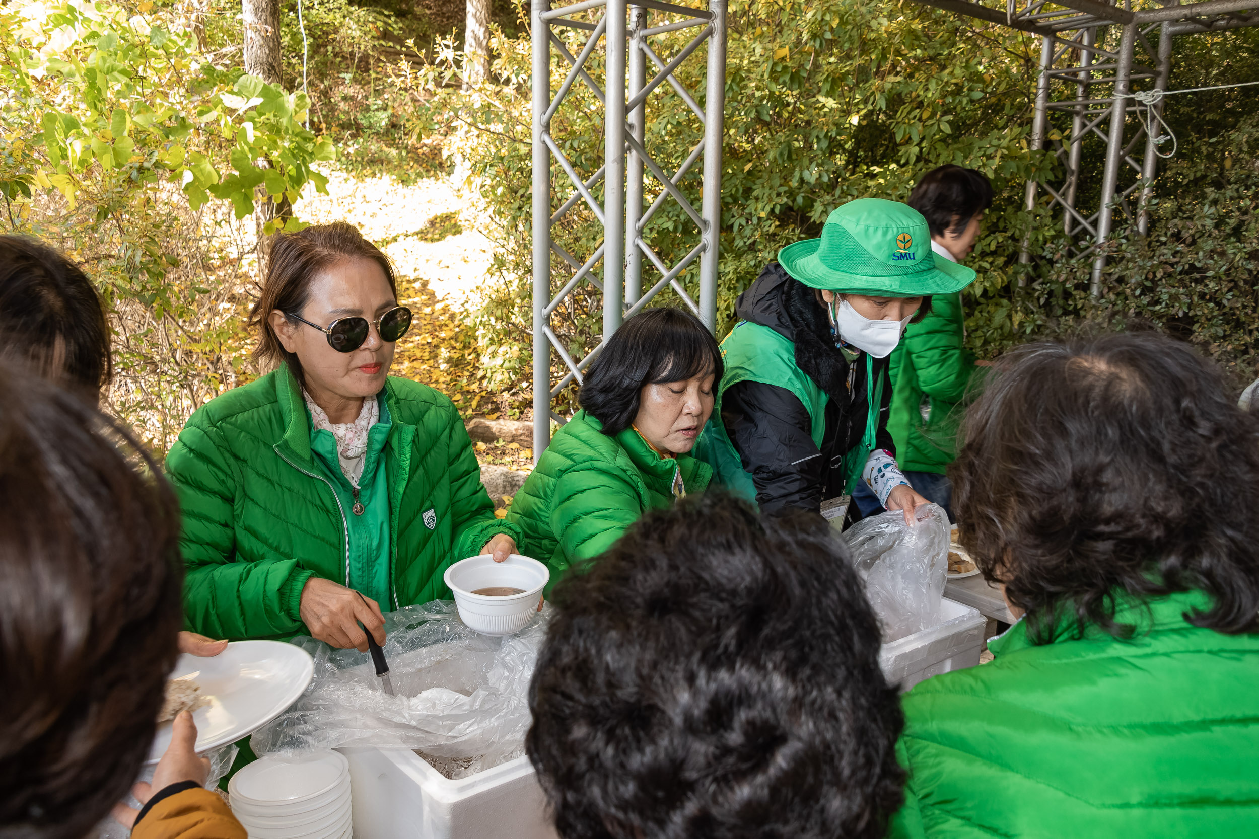 20221025-2022 광진구 새마을지도자 한마음 수련대회 221025-0582_G_101734.jpg