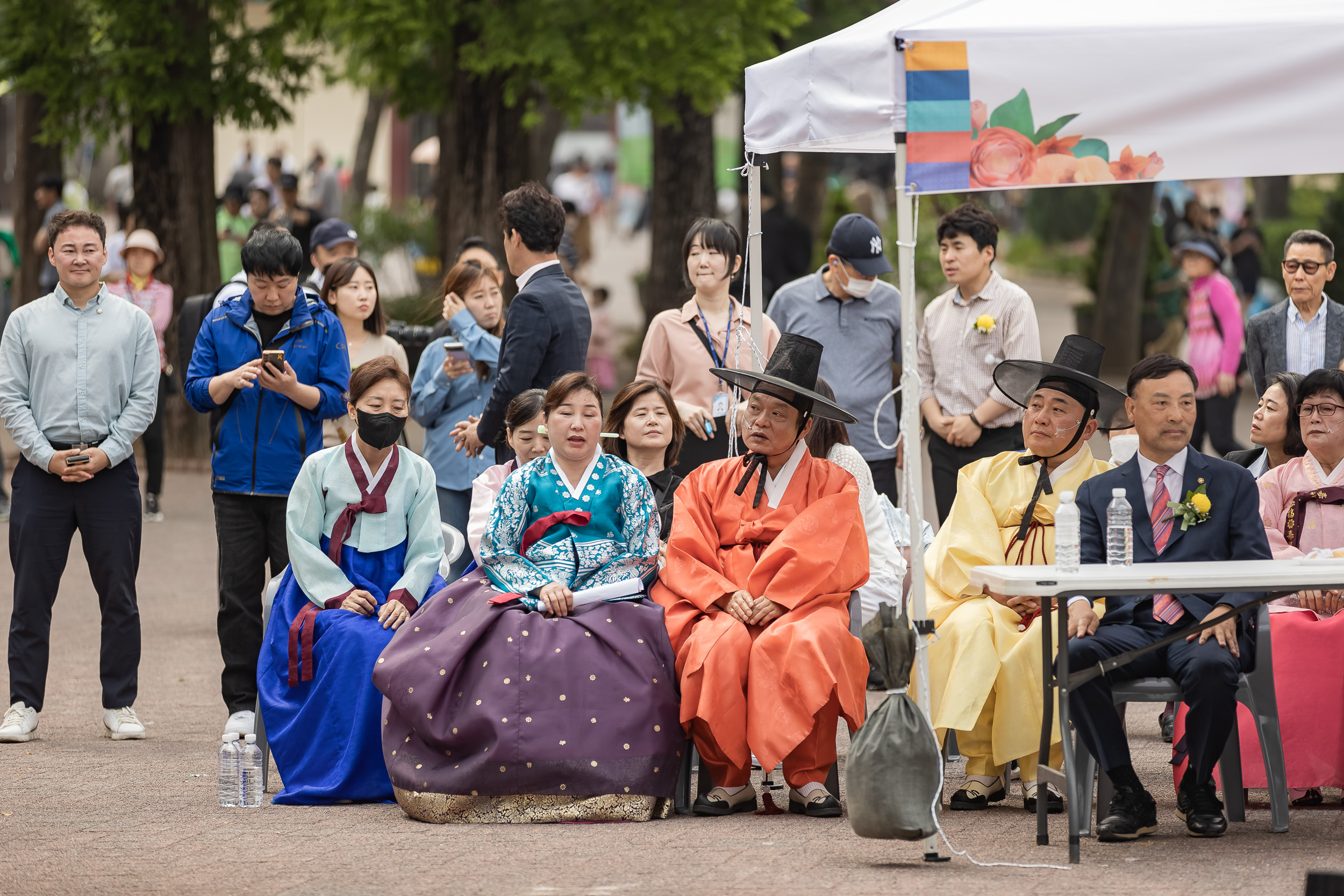 20230513-제11회 광진구 전통성년례 열아홉, 우리를 뽐내자 230513-0927_G_174720.jpg