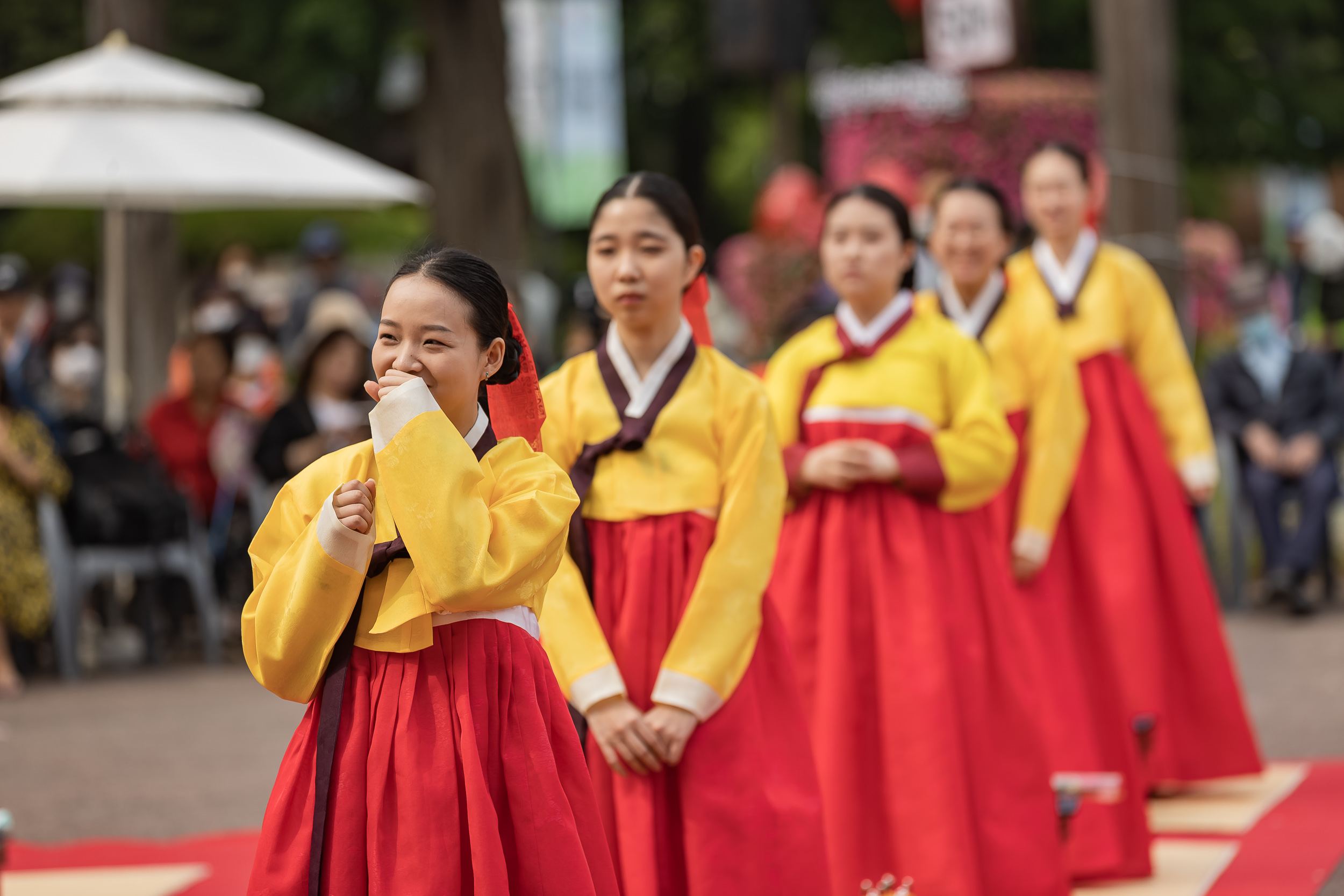 20230513-제11회 광진구 전통성년례 열아홉, 우리를 뽐내자 230513-0952_G_174720.jpg