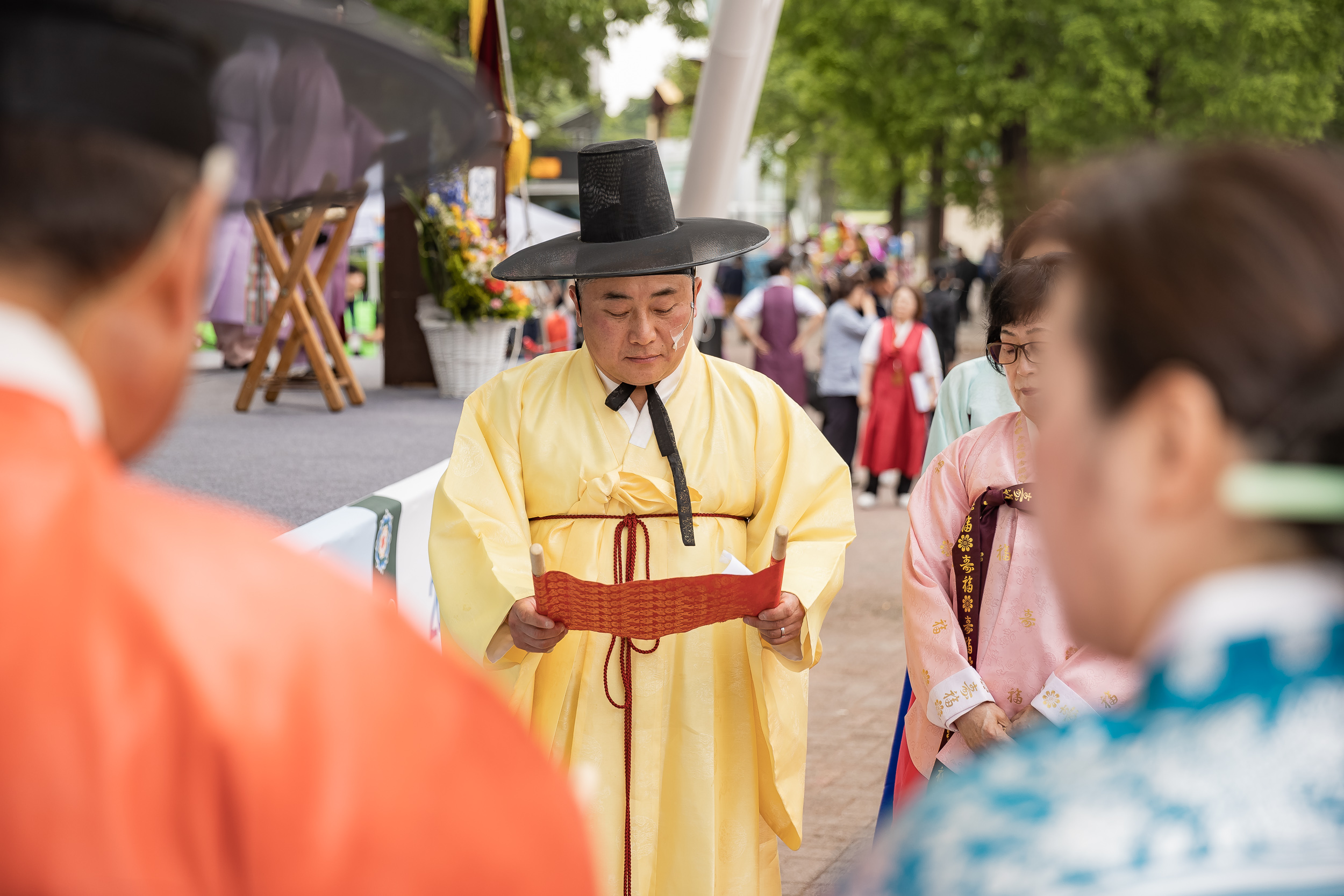 20230513-제11회 광진구 전통성년례 열아홉, 우리를 뽐내자 230513-1014_G_174721.jpg