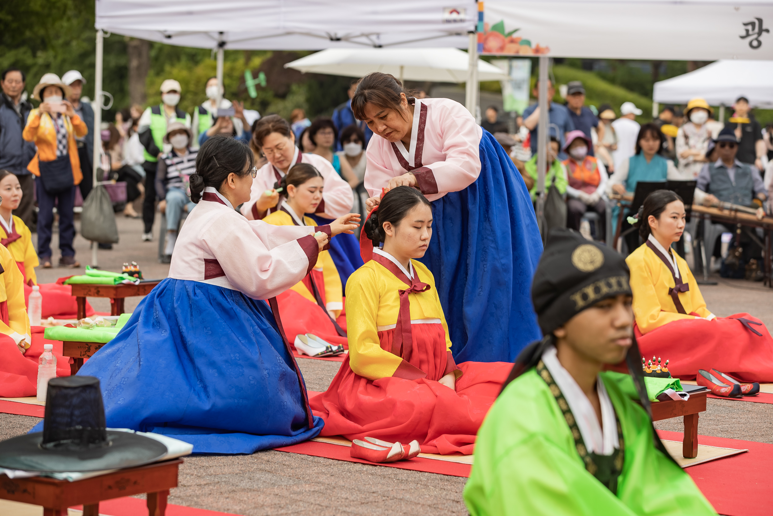 20230513-제11회 광진구 전통성년례 열아홉, 우리를 뽐내자 230513-1088_G_174723.jpg