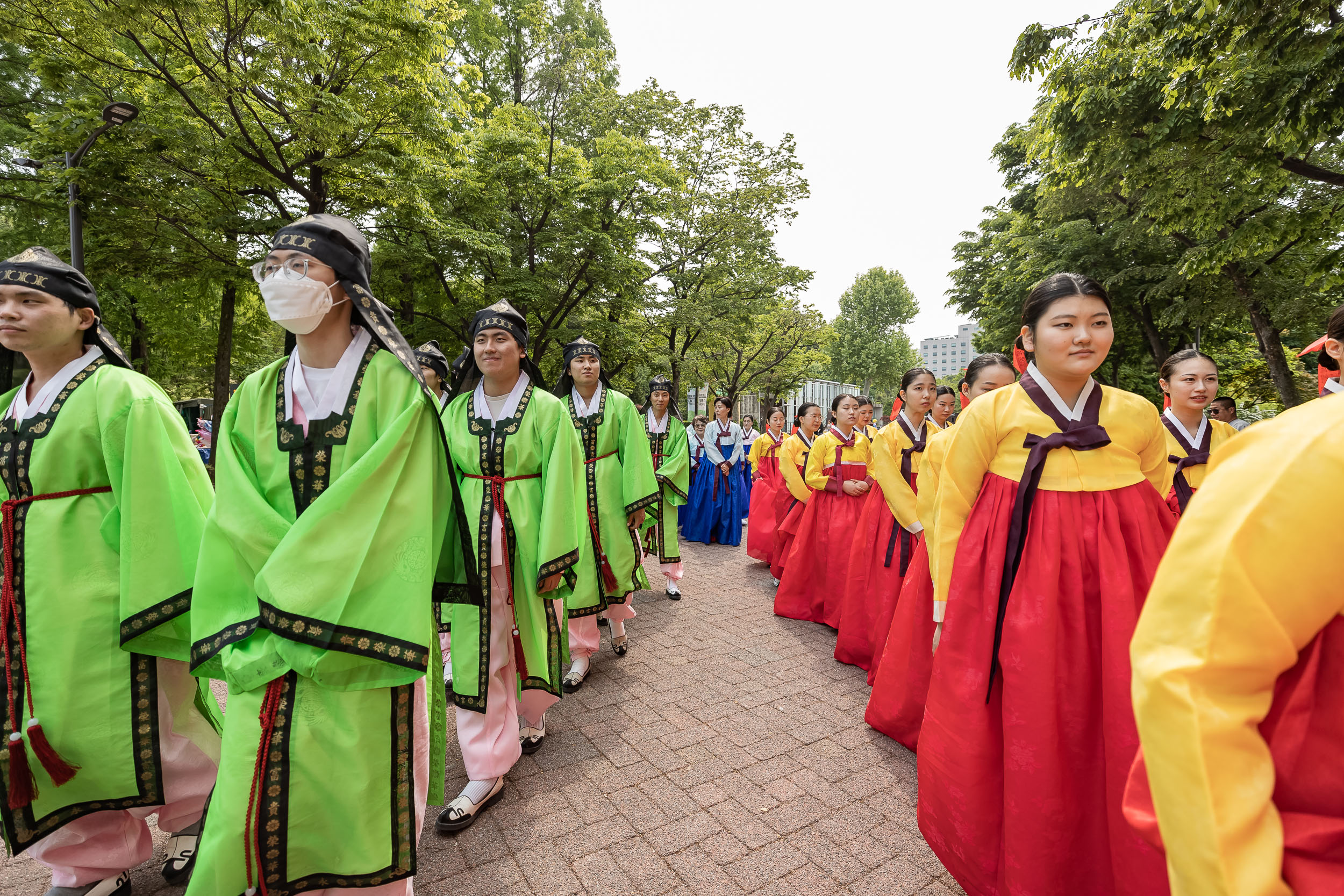 20230513-제11회 광진구 전통성년례 열아홉, 우리를 뽐내자 230513-0112_G_174705.jpg