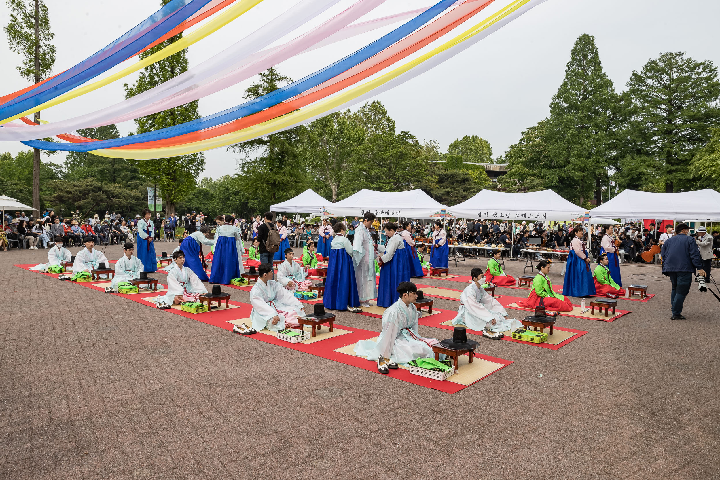 20230513-제11회 광진구 전통성년례 열아홉, 우리를 뽐내자 230513-1358_G_174729.jpg