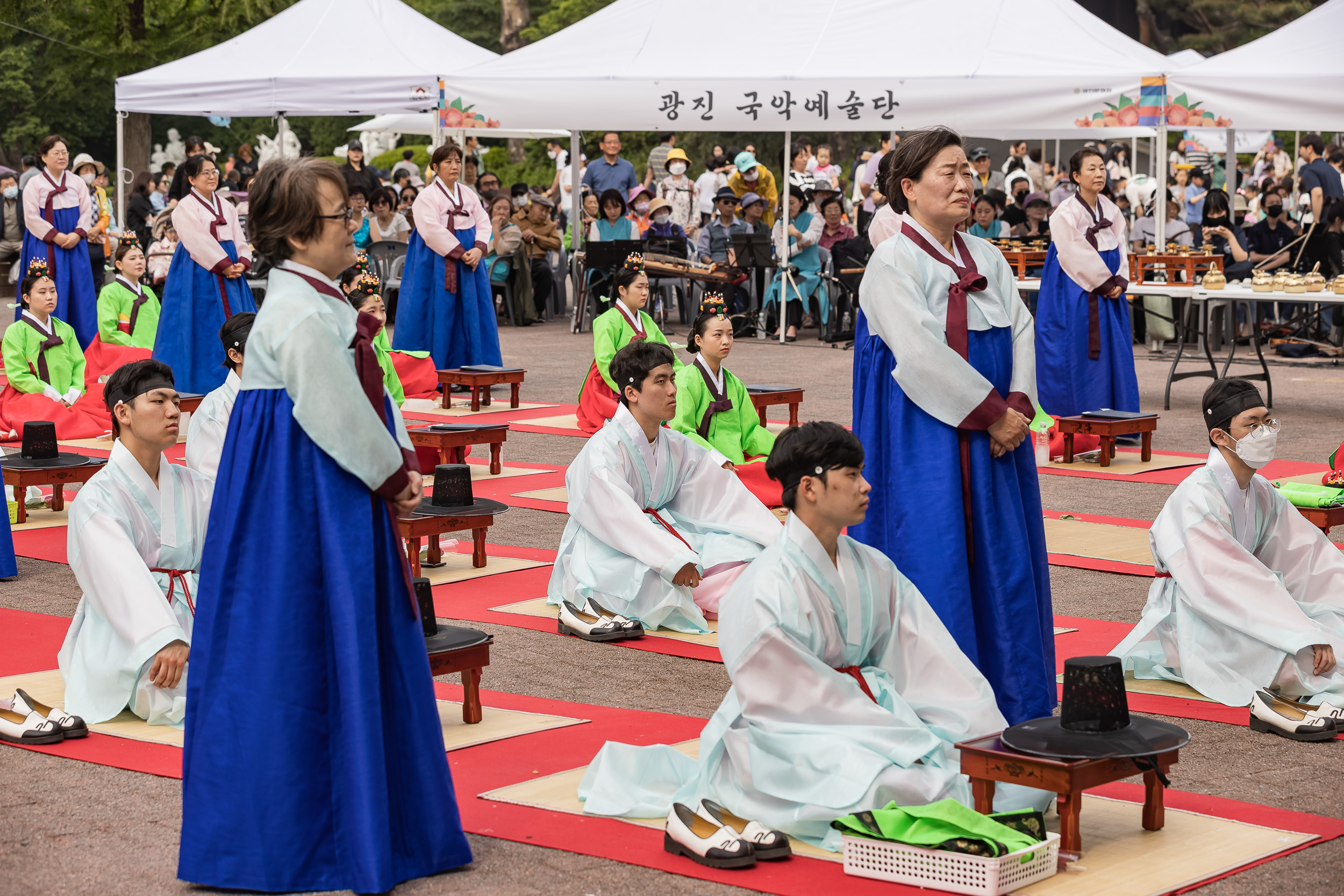 20230513-제11회 광진구 전통성년례 열아홉, 우리를 뽐내자 230513-1393_G_174729.jpg