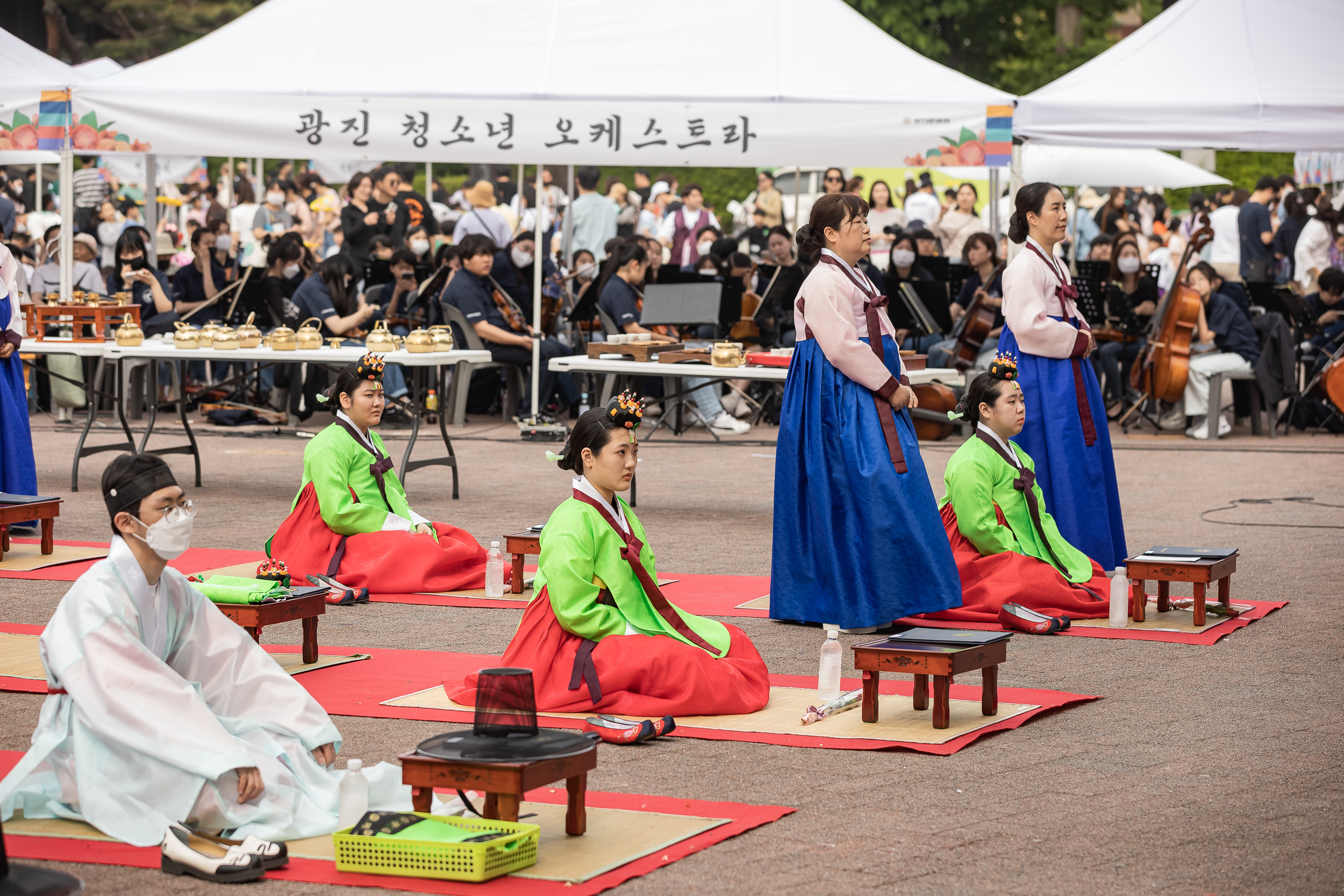 20230513-제11회 광진구 전통성년례 열아홉, 우리를 뽐내자 230513-1396_G_174730.jpg