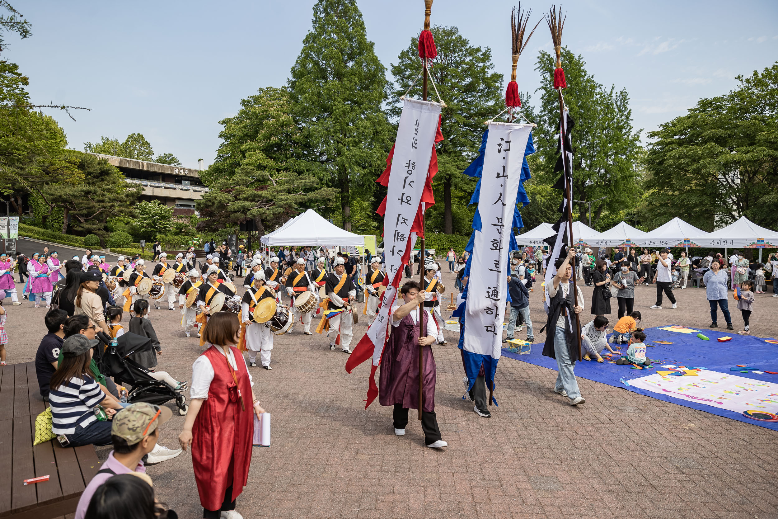 20230513-제11회 광진구 전통성년례 열아홉, 우리를 뽐내자 230513-0140_G_174706.jpg