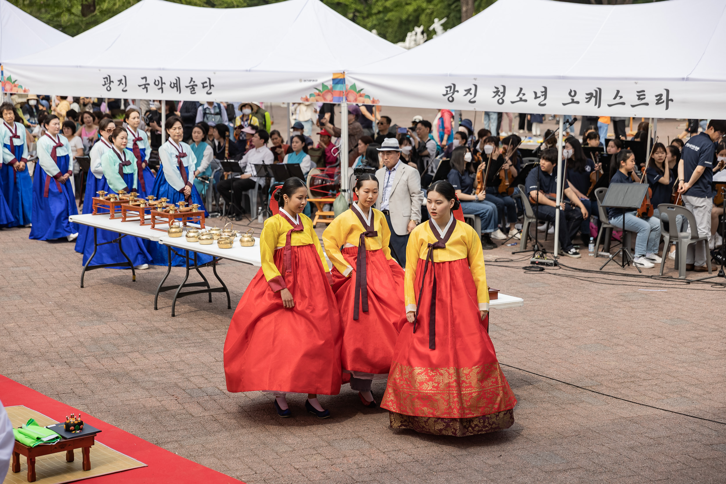 20230513-제11회 광진구 전통성년례 열아홉, 우리를 뽐내자 230513-0168_G_174707.jpg