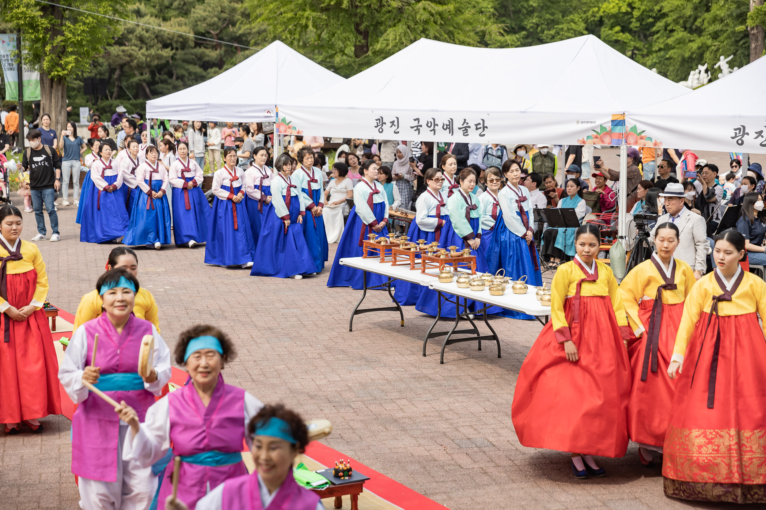 20230513-제11회 광진구 전통성년례 열아홉, 우리를 뽐내자 230513-0170_G_174707.jpg