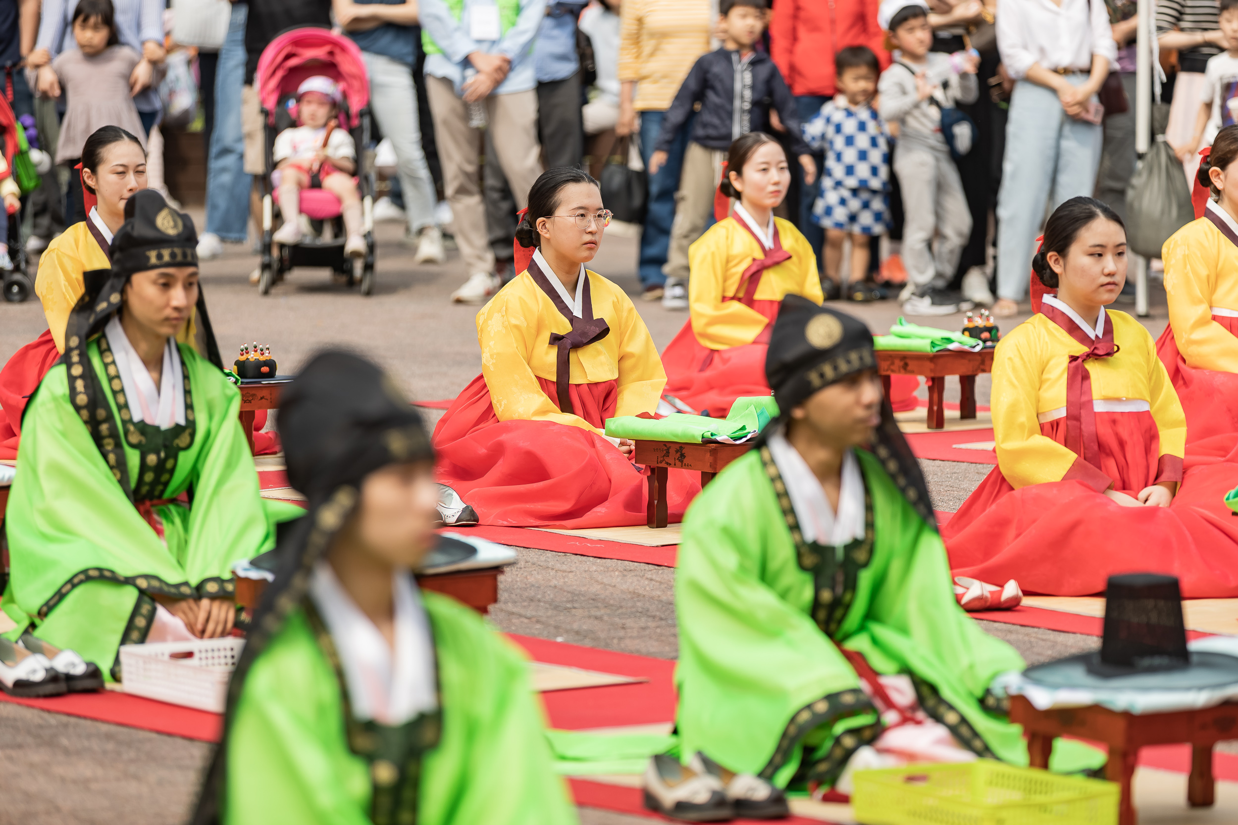 20230513-제11회 광진구 전통성년례 열아홉, 우리를 뽐내자 230513-0231_G_174708.jpg