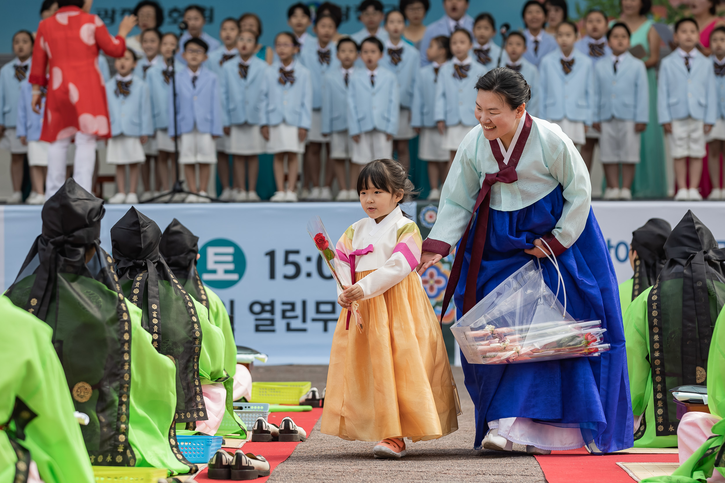 20230513-제11회 광진구 전통성년례 열아홉, 우리를 뽐내자 230513-0377_G_174711.jpg