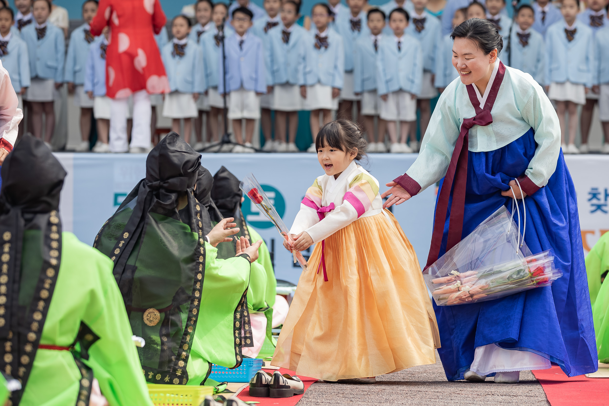 20230513-제11회 광진구 전통성년례 열아홉, 우리를 뽐내자 230513-0383_G_174711.jpg