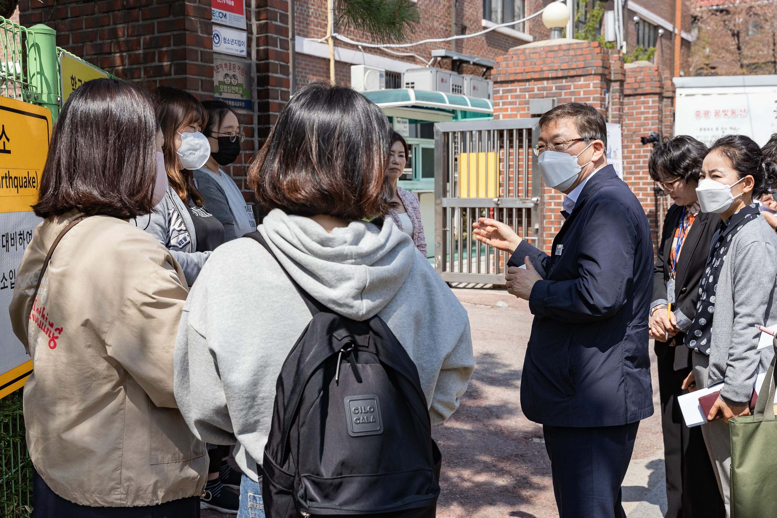 20230403-학교앞 소통 나들이-서울중광초등학교 230403-0779_G_160406.jpg