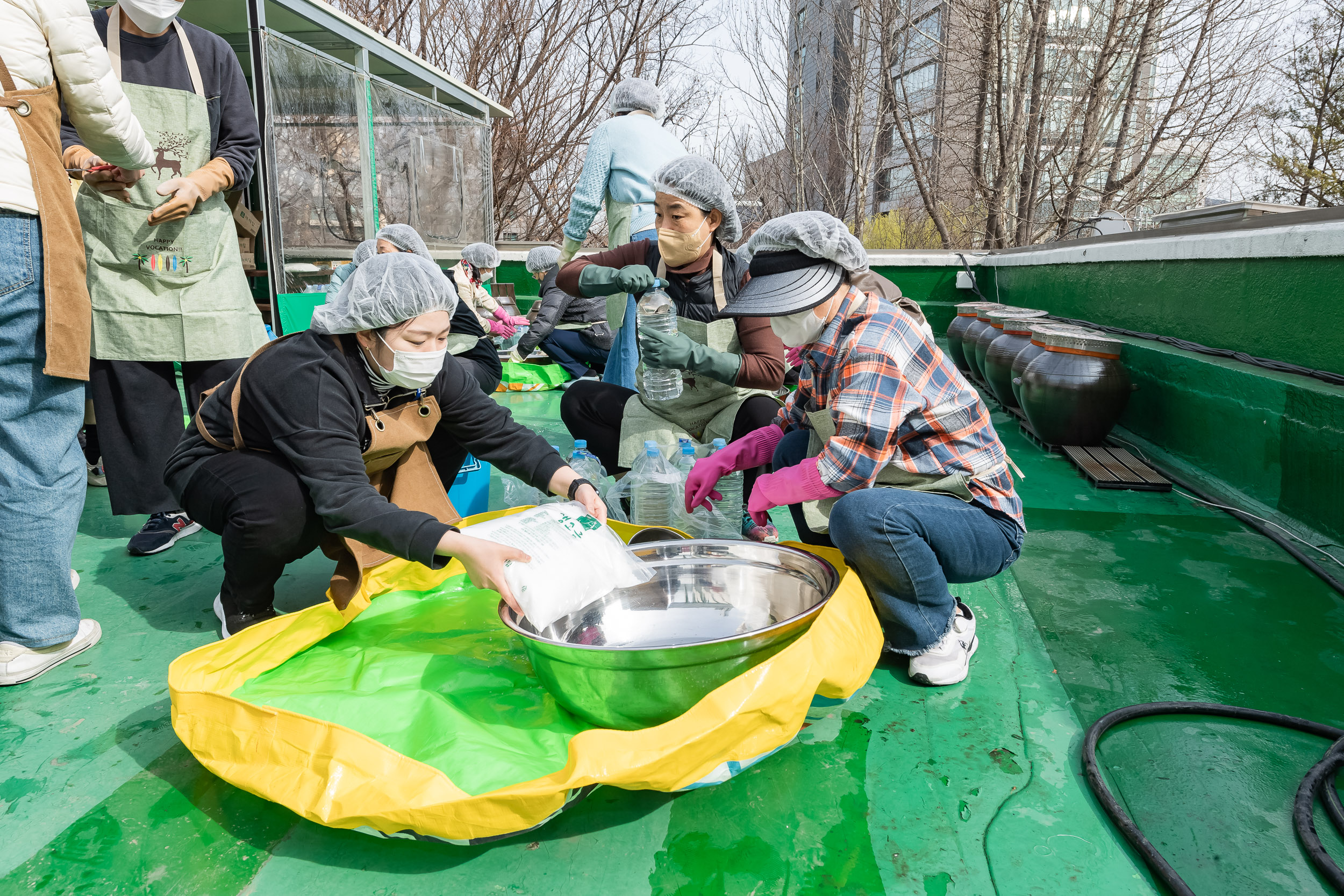 20230317-이웃과 함께하는 전통식품 장담그기 광진장독대 230317-0120_G_105441.jpg