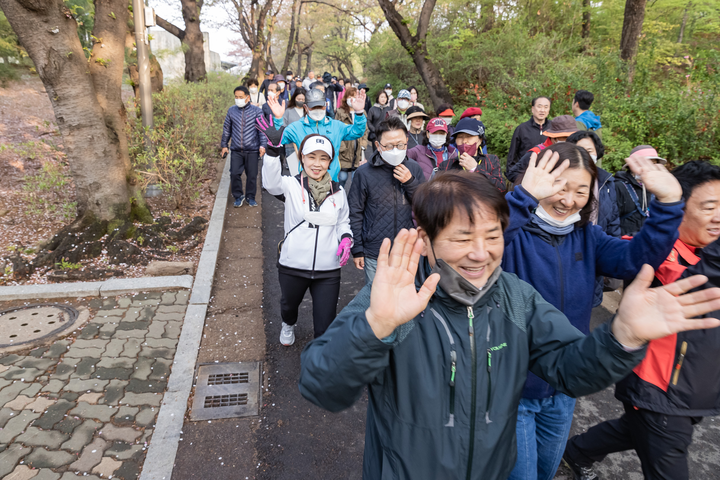 20230407-2023 광진구민 봄꽃길 걷기대회 230407-2018_G_174252.jpg