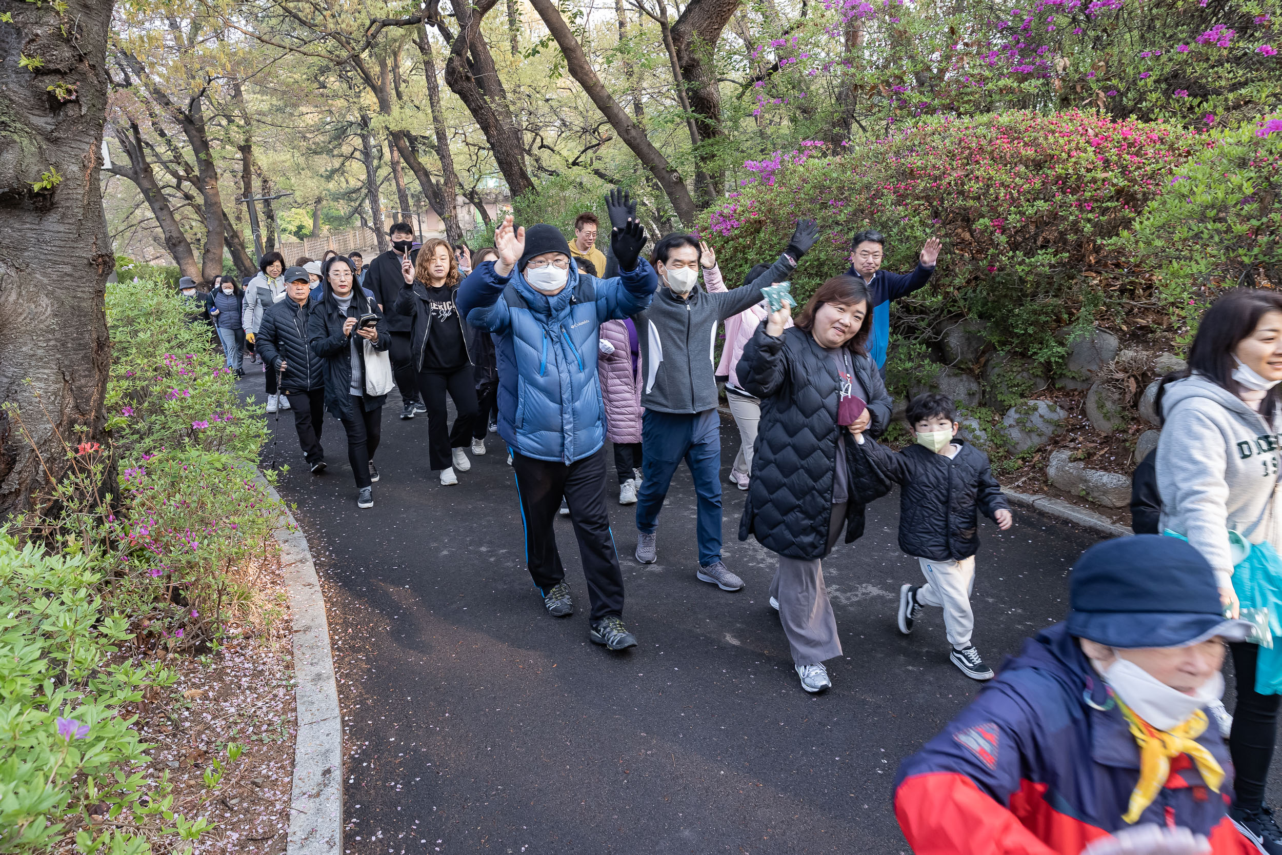 20230407-2023 광진구민 봄꽃길 걷기대회 230407-2468_G_174300.jpg