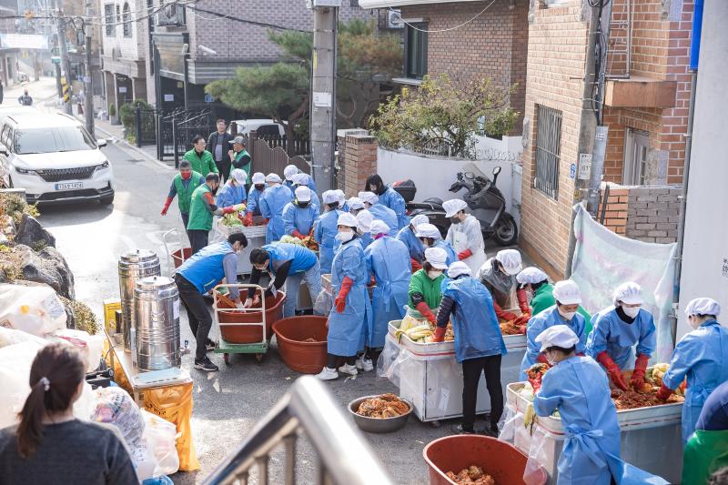 20221109-2022 광진구 따뜻한 겨울나기 사랑의 김장 담가드리기 221109-1155_G_152909.jpg