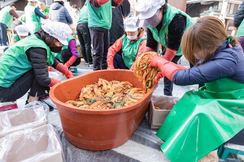 20221109-2022 광진구 따뜻한 겨울나기 사랑의 김장 담가드리기 221109-0405_G_152856.jpg