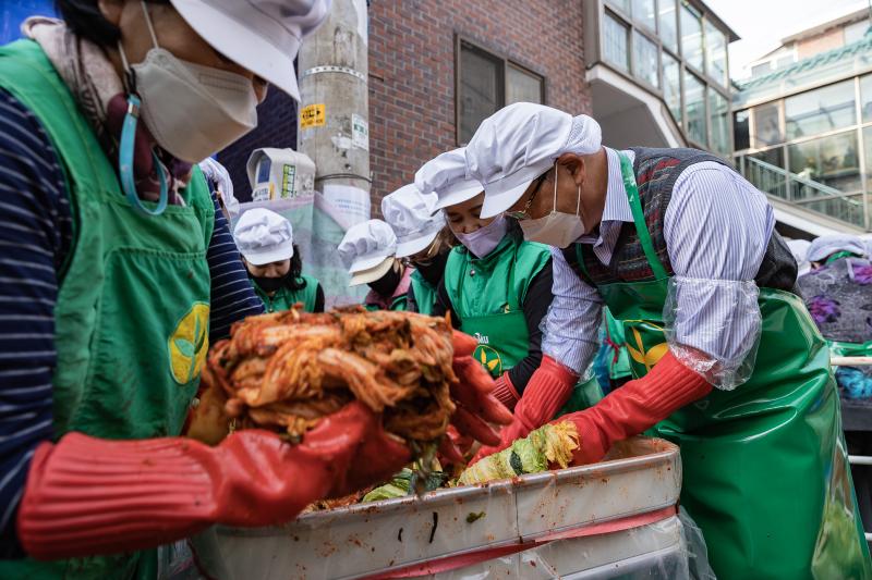 20221109-2022 광진구 따뜻한 겨울나기 사랑의 김장 담가드리기 221109-1683_G_152916.jpg