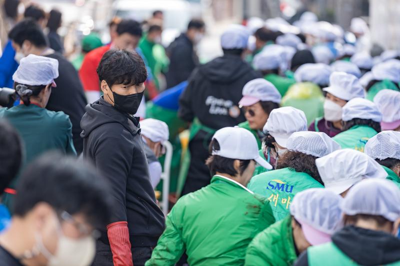 20221109-2022 광진구 따뜻한 겨울나기 사랑의 김장 담가드리기 221109-1729_G_152917.jpg