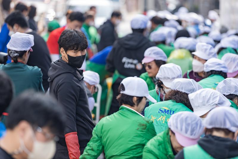 20221109-2022 광진구 따뜻한 겨울나기 사랑의 김장 담가드리기 221109-1730_G_152917.jpg