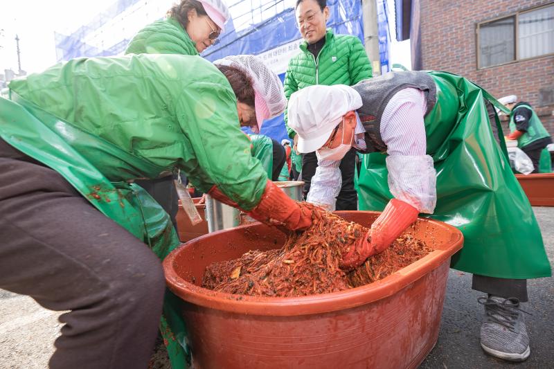 20221109-2022 광진구 따뜻한 겨울나기 사랑의 김장 담가드리기 221109-1813_G_152918.jpg