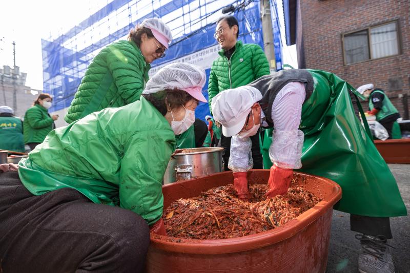 20221109-2022 광진구 따뜻한 겨울나기 사랑의 김장 담가드리기 221109-1817_G_152918.jpg