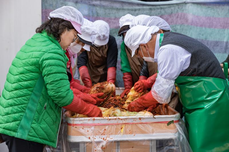 20221109-2022 광진구 따뜻한 겨울나기 사랑의 김장 담가드리기 221109-1891_G_152919.jpg