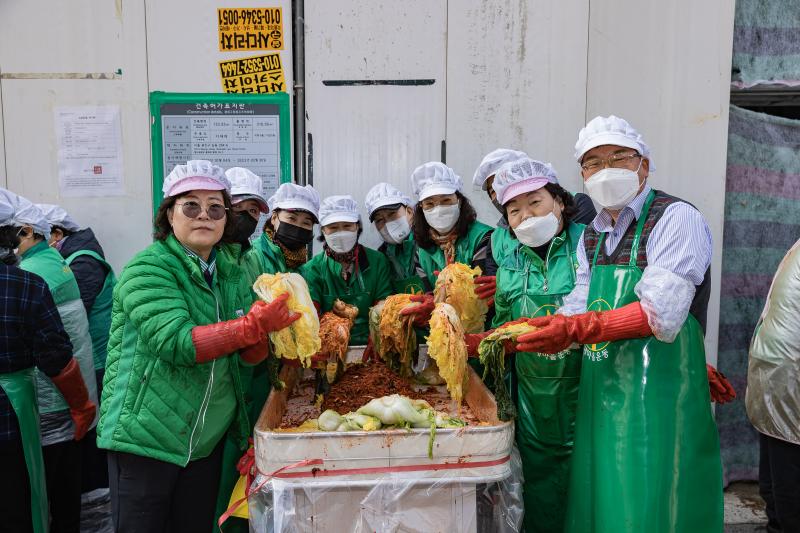 20221109-2022 광진구 따뜻한 겨울나기 사랑의 김장 담가드리기 221109-1909_G_152920.jpg