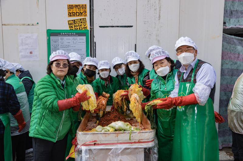 20221109-2022 광진구 따뜻한 겨울나기 사랑의 김장 담가드리기 221109-1910_G_152920.jpg