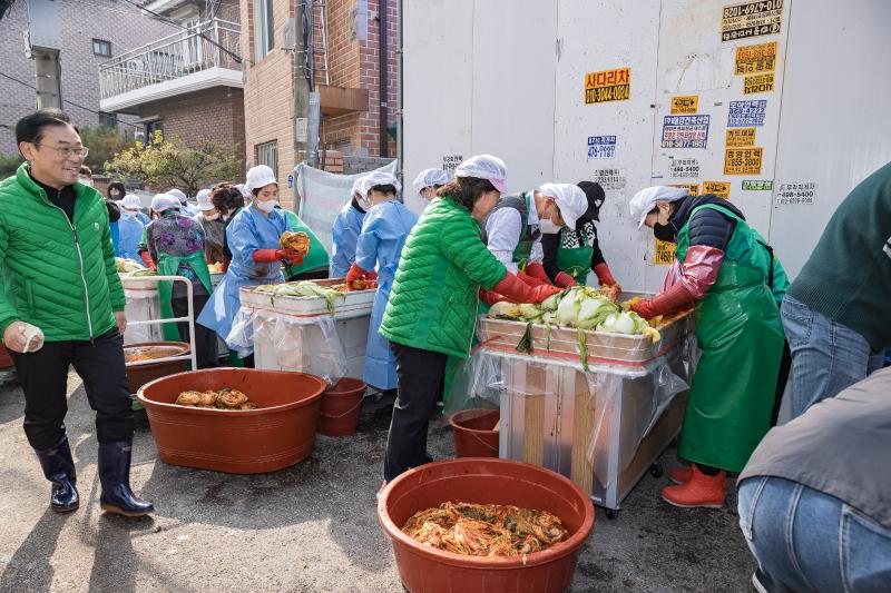 20221109-2022 광진구 따뜻한 겨울나기 사랑의 김장 담가드리기 221109-1967_G_152921.jpg