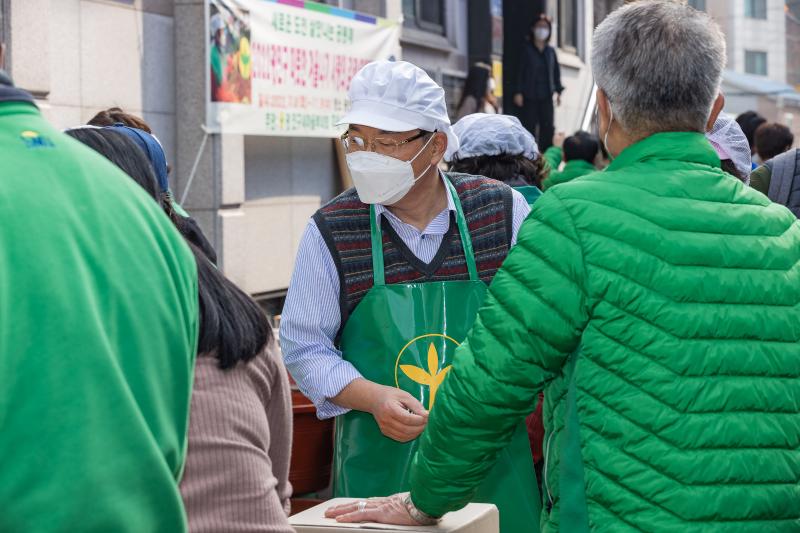 20221109-2022 광진구 따뜻한 겨울나기 사랑의 김장 담가드리기 221109-2026_G_152922.jpg