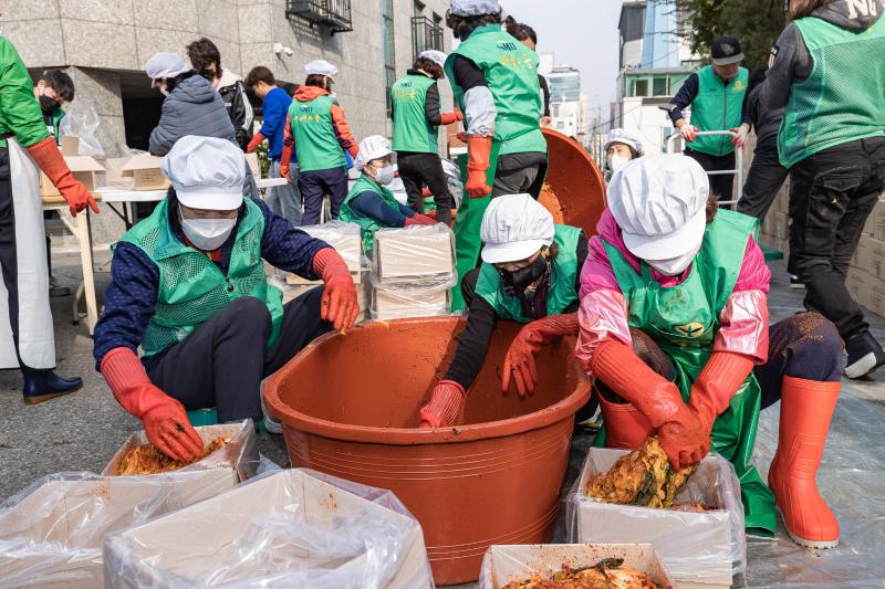 20221109-2022 광진구 따뜻한 겨울나기 사랑의 김장 담가드리기 221109-2095_G_152923.jpg