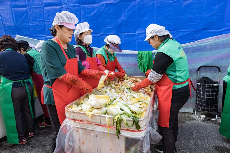 20221109-2022 광진구 따뜻한 겨울나기 사랑의 김장 담가드리기 221109-0486_G_152858.jpg