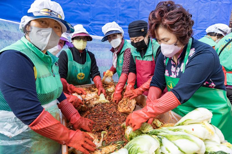 20221109-2022 광진구 따뜻한 겨울나기 사랑의 김장 담가드리기 221109-0496_G_152858.jpg