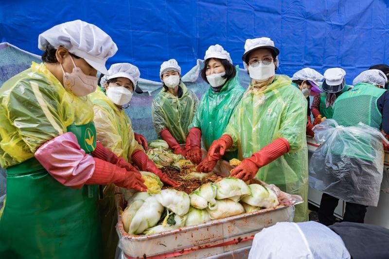 20221109-2022 광진구 따뜻한 겨울나기 사랑의 김장 담가드리기 221109-0518_G_152859.jpg