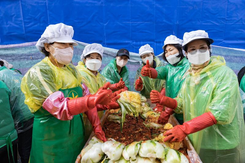 20221109-2022 광진구 따뜻한 겨울나기 사랑의 김장 담가드리기 221109-0550_G_152859.jpg