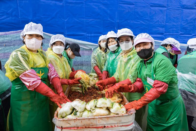 20221109-2022 광진구 따뜻한 겨울나기 사랑의 김장 담가드리기 221109-0563_G_152859.jpg