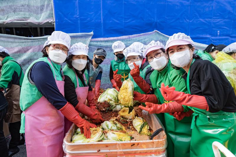 20221109-2022 광진구 따뜻한 겨울나기 사랑의 김장 담가드리기 221109-0620_G_152900.jpg