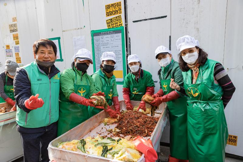 20221109-2022 광진구 따뜻한 겨울나기 사랑의 김장 담가드리기 221109-0668_G_152901.jpg