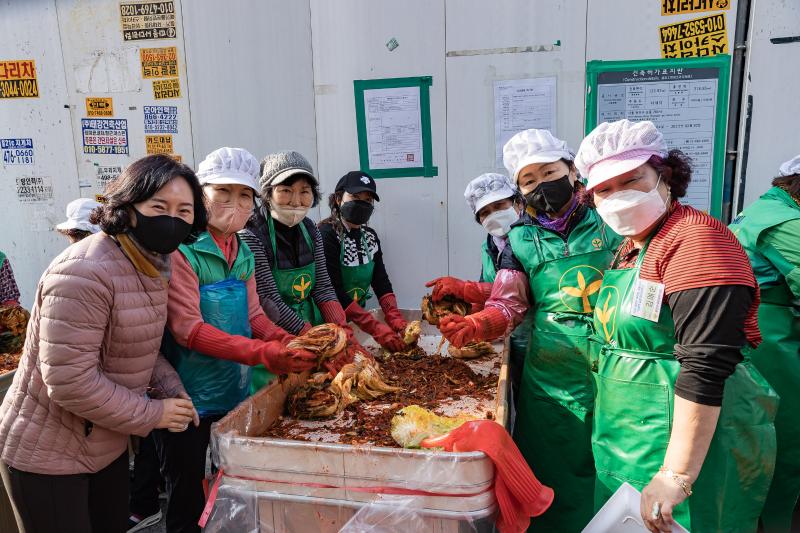 20221109-2022 광진구 따뜻한 겨울나기 사랑의 김장 담가드리기 221109-0712_G_152901.jpg