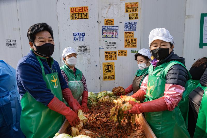 20221109-2022 광진구 따뜻한 겨울나기 사랑의 김장 담가드리기 221109-0755_G_152902.jpg