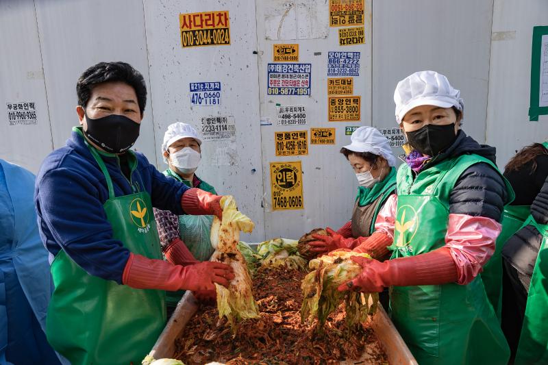 20221109-2022 광진구 따뜻한 겨울나기 사랑의 김장 담가드리기 221109-0783_G_152902.jpg