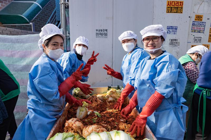 20221109-2022 광진구 따뜻한 겨울나기 사랑의 김장 담가드리기 221109-0801_G_152902.jpg