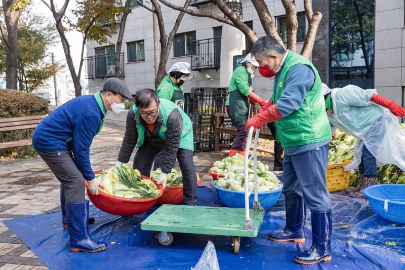 20221109-2022 광진구 따뜻한 겨울나기 사랑의 김장 담가드리기 221109-0920_G_152904.jpg