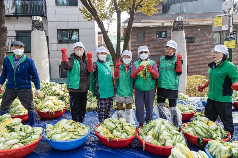 20221109-2022 광진구 따뜻한 겨울나기 사랑의 김장 담가드리기 221109-0951_G_152905.jpg