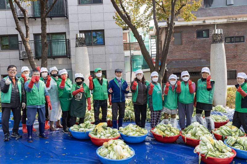 20221109-2022 광진구 따뜻한 겨울나기 사랑의 김장 담가드리기 221109-0969_G_152905.jpg