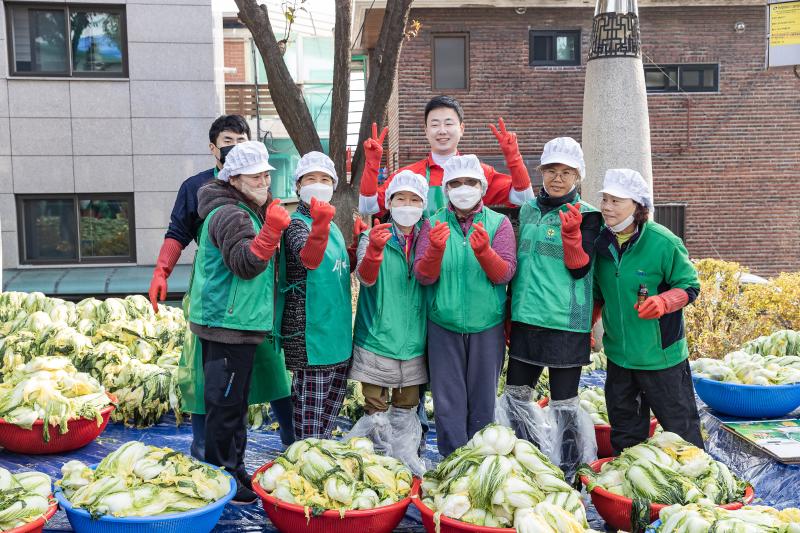 20221109-2022 광진구 따뜻한 겨울나기 사랑의 김장 담가드리기 221109-1010_G_152906.jpg